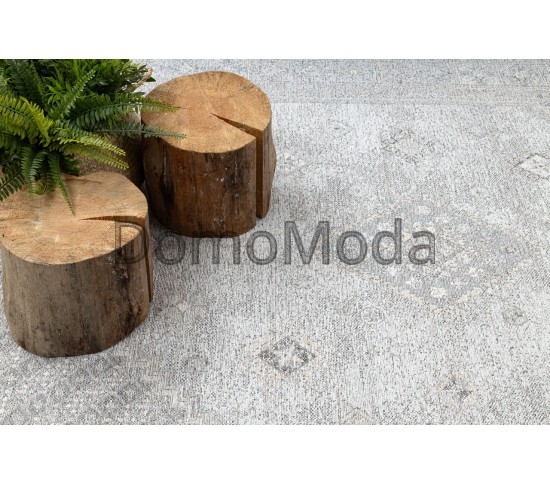 Вовняний килим ANTIGUA 518 76 JY910 OSTA - Висока якість за найкращою ціною в Україні зображення 11.